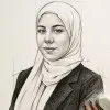Hemat Saeed