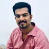 Sreejish