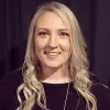 Sarah Martin