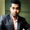 Shikhar Mishra