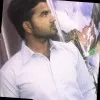 Ali Islam