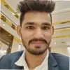 Mohit jangid