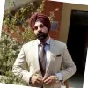 Manik Pal Singh