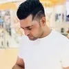 Malkeet Dhillon