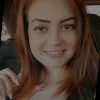 Daiani Gregorek