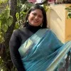 Vidhi Tiwari