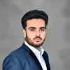 Abuzar Zaidi