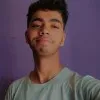 Shubham Maurya