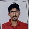 adavisai sankhyayana