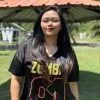Umi Syahirah