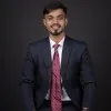 Ameya Vardam