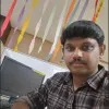 Ashok