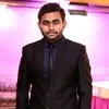 AYUSH CHAUHAN
