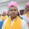 AdvAnurag Kr Gupta