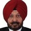 Yps Rana