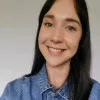 Kate Adler