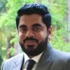 Saad Haamid