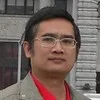 Minh Bui
