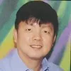 Richard Ang