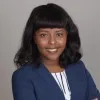 Lynda Nthiga