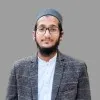 Zain Arshad