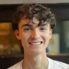 Connor Moore