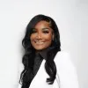 Traneishia Alexander