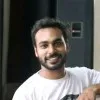 Raghav Goel