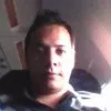 jonathan diosa londoño