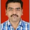 Sourabh Mhalgi9