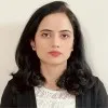 Geeta Bhosale