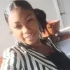Bria Butler