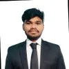 Jagadeeswar Reddy Boreddy