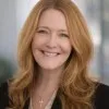 Tara Pezzuto