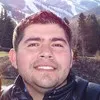 Ariel Videla Flores