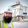 Din Hassan