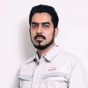 Muhammad Yasir
