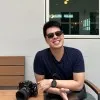 Mark Teo
