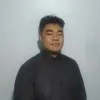 Ezra Barbero