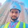 Mohd Muddassir Ahmed