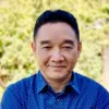 Gary Chan