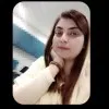 Hifza Zahid