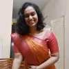 Keerthana
