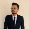 Abdul Rehman