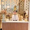 Htet Htet Aung