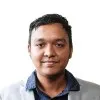 Barath Aravind