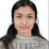 RESHMA