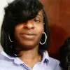 Octavia Williams