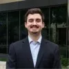 Cade Novak