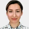 Viktoriia